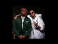 FREE Gunna X Future X Nechie Type Beat Pray To The Lord