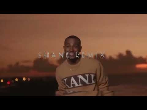 (Dis-moi je t'aime )#shane remix