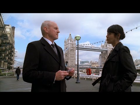 image-What is the Oceanic 6 in Lost?