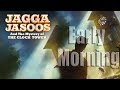 Early Morning (Full Song) - Jagga Jasoos - Subtitles - 320p Song - The Mysterious Story