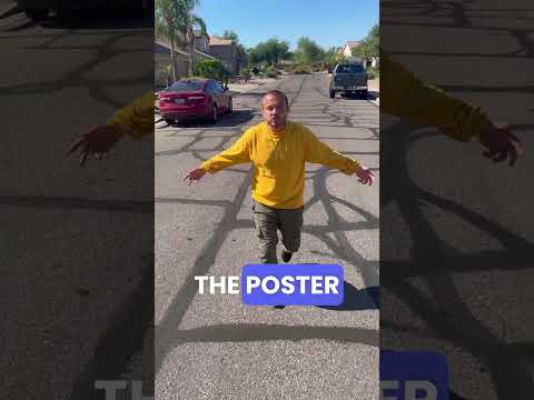 Bingx - Stand Out (Official One Take Video)