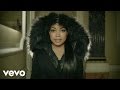 Dionne Bromfield - Ouch ft. Mz Bratt 