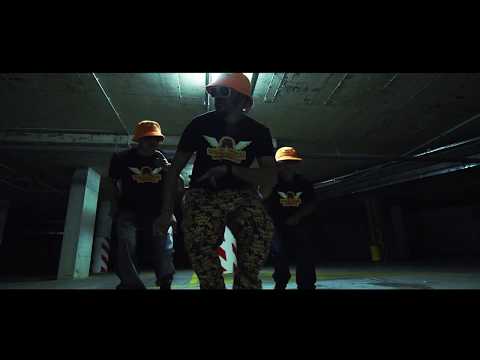 F.O. & 2ofUs - ПИТАНКА (оfficial video)