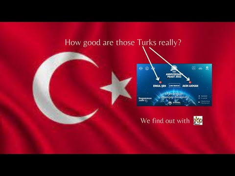 How good are they really?