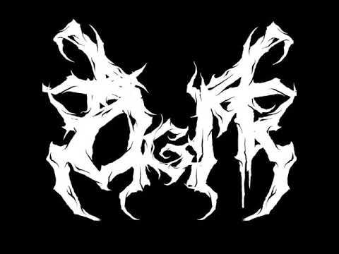 METAL SLUG x EVILST4RR - DA REAL [KRXXK]