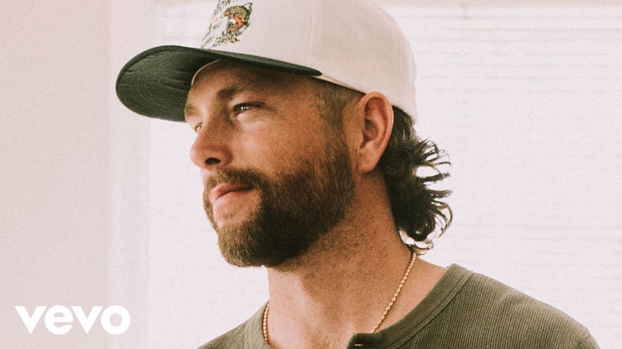 Chris Lane Lyrics - Stop Coming Over - Lirikimia Lyrics Update Chris Lane Lyrics - Stop Coming Over - Lirikimia Lyrics Update