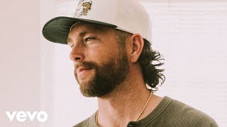 Chris Lane - Stop Coming Over (Official Music Video)