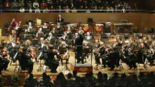 Dandelion, Rolling Stones (London Symphony Orchestra's cover)