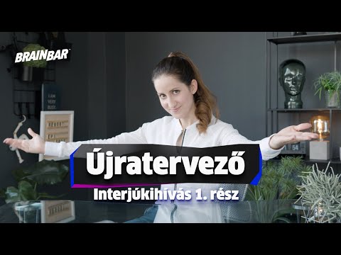 Cukorbetegseg vegtag zsibbadas