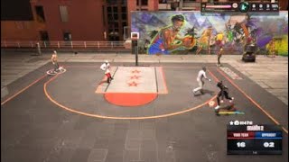 Download the video "Film - PLAYSTATION - 2025_10_18_13_15_2*"