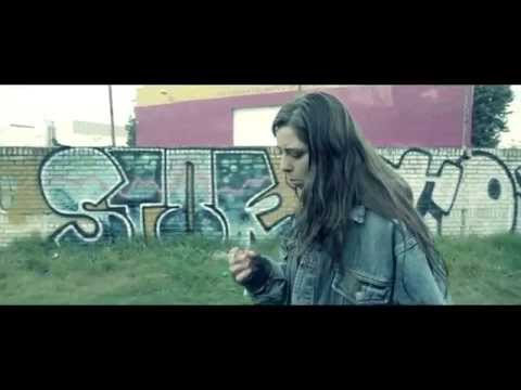 FLY, DANCE & DREAM (cortometraje)