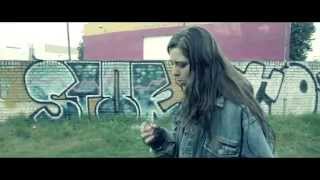 FLY, DANCE & DREAM (cortometraje)