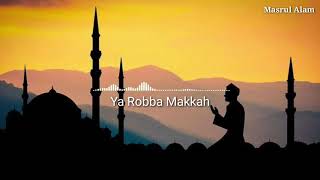 Download lagu YA ROBBA MAKKAH (UKTUM HAWANA) BANJARI COVER || MASRUL ALAM mp3