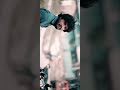 GOWRIGADU WEB SERIES FULL SCREEN STATUS