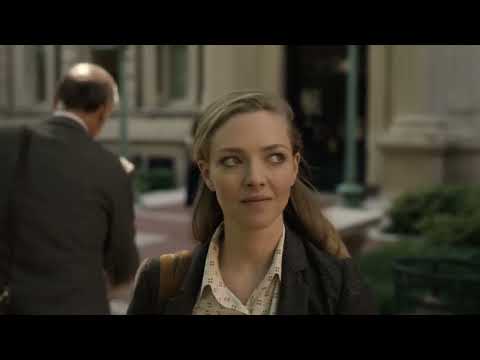 The Crowded Room (S01E06) "Trauma is the closest thing we have to time travel"