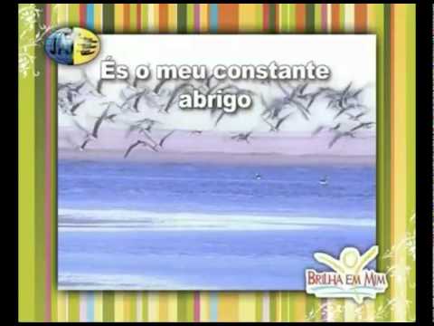 DVD Jovem 2009 - Meu Senhor, Minha Vida