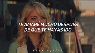 Gone, Gone, Gone - Phillip Phillips (Español) || Peter &amp; Gwen