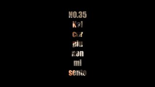 Download lagu 【サックス2重奏】ネル・コル・ピュ・ノン #35【Nel cor piu non mi sento】 mp3