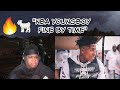 YoungBoy Never Broke Again - Fine By Time/DifferentReactions YoungBoy Never Broke Again - Fine By Time/DifferentReactions
