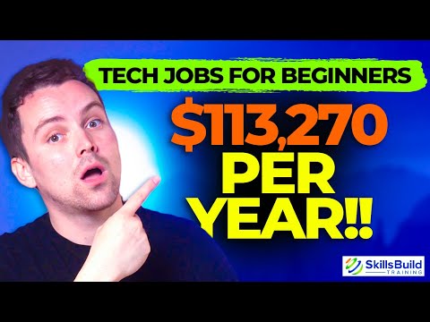 10 Tips to Help You Start Your IT Career Your Roadmap to Your First Help Desk Desktop Support Job