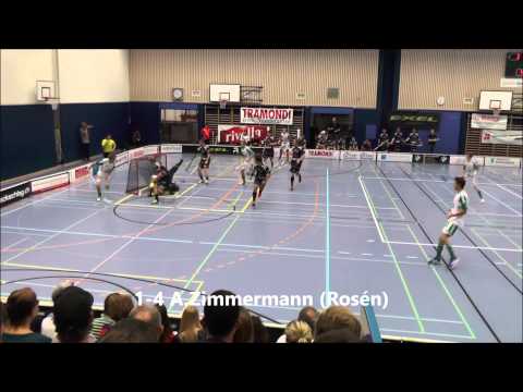 Olten Zofingen - SVWE