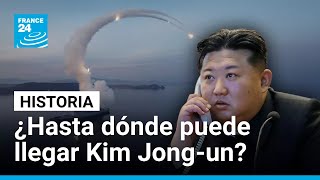 Thumbnail del capítulo