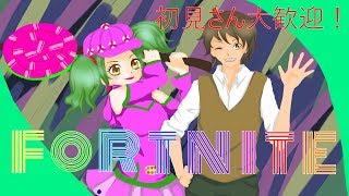 シュヴァートナイト【Fortnite】【PS4】