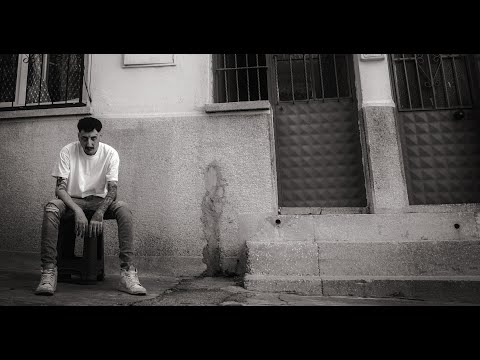 Video thumbnail for KİME NE 2
