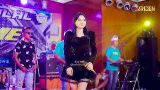 Download lagu TOMBO KANGEN - KURNIA RAHMA ZARIDEN MUSIC  mp3