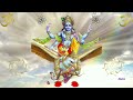 Lord Vishnu Whatsapp Status Video Vishnu Bhagwan Status Vishnu Status Vishnu Ji Bhajan