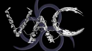 Velvet Acid Christ - Zix Zix Zix (666 Mix).wmv
