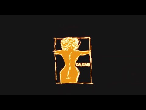 Caligari live FULL SET