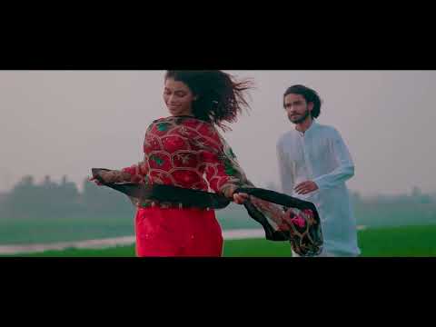 Bondhe Maya Lagaise - মায়া লাগাইছে | Full Video Song | Munna Islam | Cover