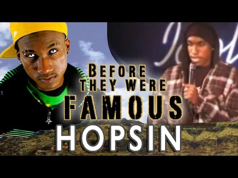 download lagu mp3 mp4 Hopsin Life Story, download lagu Hopsin Life Story gratis, unduh video klip Hopsin Life Story
