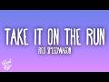REO Speedwagon - Take It On The Run