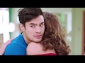 BOYSEN Wanda Pechay Version TVC