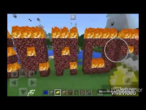 LE PROVE DELL'ESISTENZA DELL'ENTITÀ E L'EMAIL ALLA MOJANG - MINECRAFT PE MYSTERY