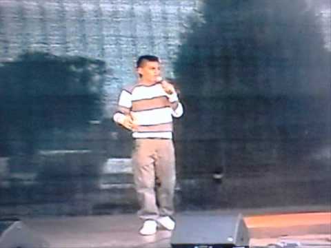 3-Tack - Als ich Ihr begnet bin