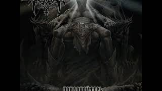 Tremor - The Dying Star Pilot (Forgive Me Not Cover)