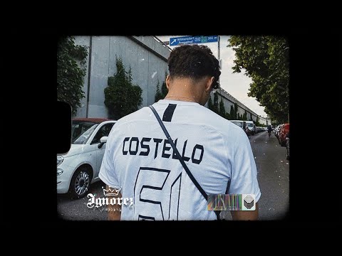 [FREE] Pashanim x Beyazz Type Beat 2023 - „Time“ / prod. ignorez beats