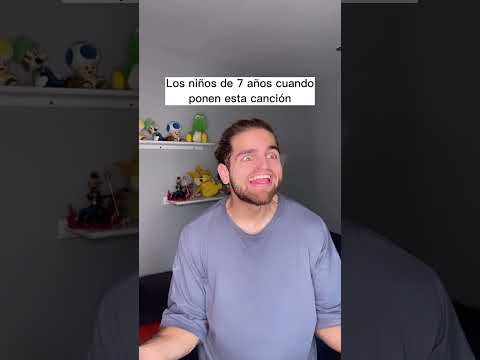 LOS RIALS 😎​ NUEVO VLOG AQUÍ ⬆️🔥​​​ ACTIVA LA CAMPANITA ​🔔​​​ INSTA: VALMASEDA ❤️​