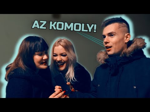 elveszíti a segg zsírt lépés cél fogyás