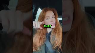 Scots Are NOT Fully Celtic