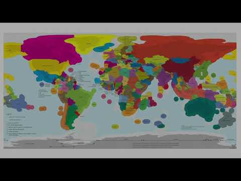 05 La ciencia del sistema terrestre