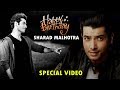 Sharad Malhotra Birthday Celebrations 2020 Sharad Malhotra