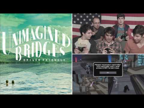 Video thumbnail for Bridges
