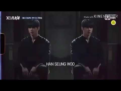 X1 can fly high (with one it)