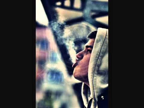 10 Pięter (Wako, Łysy, Aro, Sende, Ramza) - Moi mili nadchodzimy