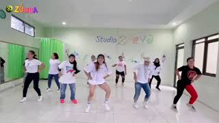 Download lagu IMBIT AGEUNG VERSI BAJIDOR | K-THAJI PRODUCTION | CHOREO BY WULAN | SENAM KREASI 2022 mp3 Download lagu IMBIT AGEUNG VERSI BAJIDOR | K-THAJI PRODUCTION | CHOREO BY WULAN | SENAM KREASI 2022 mp3