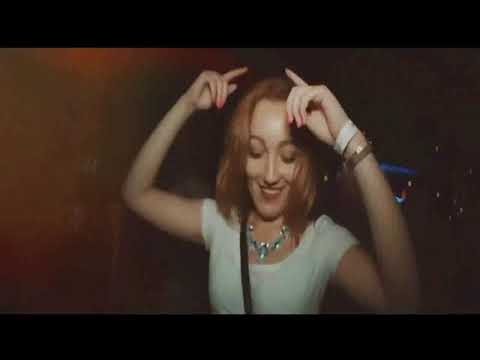 David Tango - Booty Shake [BLAXUS DJ MASH]